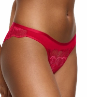 Majtki damskie Triumph Palina Moonlight Kiss Brazilia