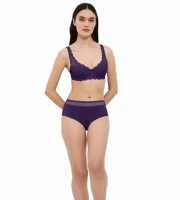 Biustonosz Triumph Amourette WHP