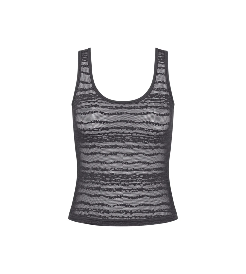 Koszulka Damska sloggi FREE Evolve Tank Top La