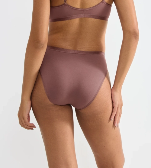 Majtki damskie Sloggi Romance figi Tai