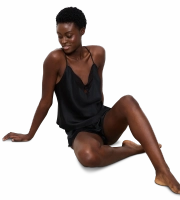 Piżama damska Triumph A weekend to remember PSW