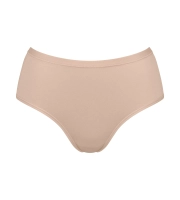 Majtki Damskie sloggi GO Daily Cotton Midi