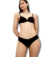 Majtki damskie Triumph Smart Natural figi Hipster EX 