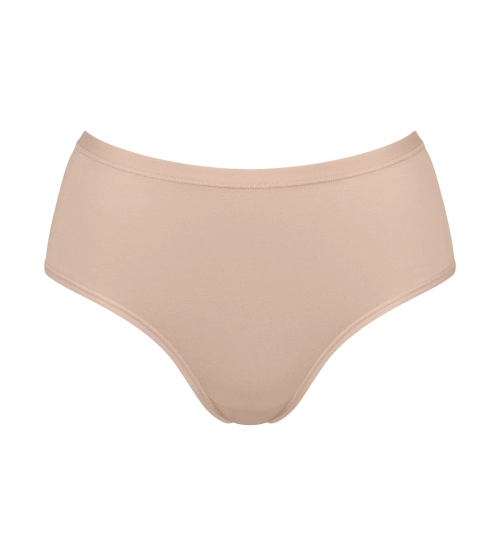 Majtki Damskie sloggi GO Daily Cotton Midi