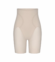 Majtki damskie Triumph BMU Illusion Curve Super HW Modelujące