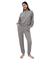 Spodnie Triumph MyWear Lounge Trousers