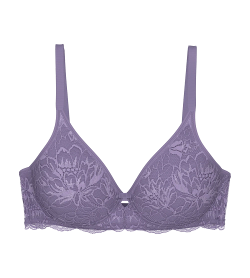 Biustonosz Triumph Amourette Charm T W02