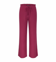 Spodnie Triumph Mix & Match Trousers Soft
