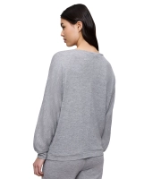 Sweter Triumph Cozy Comfort Top X