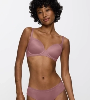 Biustonosz Triumph Body Make-up Soft Touch WP EX