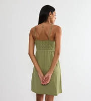 Koszula nocna Triumph Aura Spotlight NDK 04 X