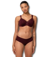Majtki damskie Triumph Smart Natural figi Hipster EX 