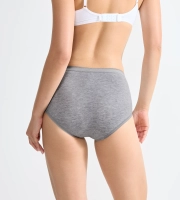 Majtki damskie Sloggi Basic+ Midi 