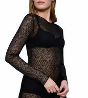 Sukienka Triumph A weekend to remember Dress