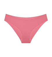 Majtki Smart Invisible Tai