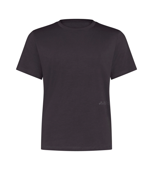 Koszulka Męska sloggi SLG Base O-Neck