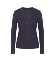 Koszulka Triumph Mix & Match LSL Top Soft