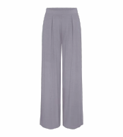 Spodnie Damskie Triumph Aura Spotlight Trousers