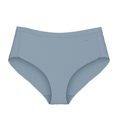 Majtki Damskie Smart Natural Maxi EX