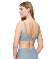 Biustonosz Triumph Shape Smart P