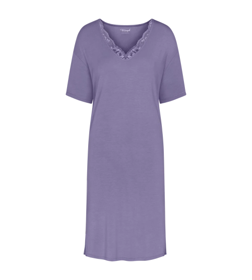 Koszula Nocna Triumph Timeless Sensuality NDK SSL X