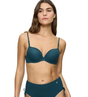 Góra kostiumu Triumph Summer Twist WHU usztywniana z fiszbinami typu push-up