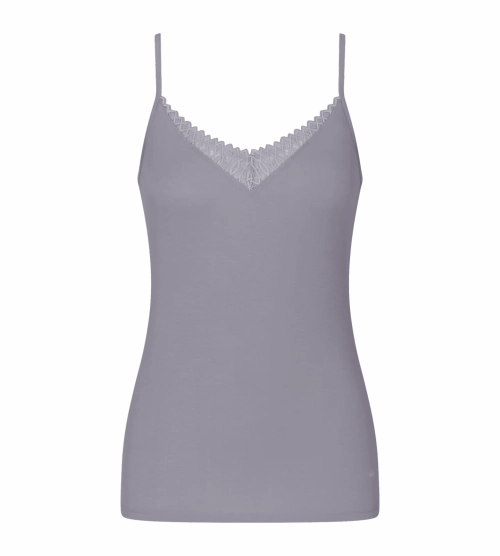 Top Triumph Aura Spotlight Camisole