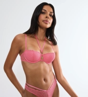 Biustonosz That Night In Vegas WHP