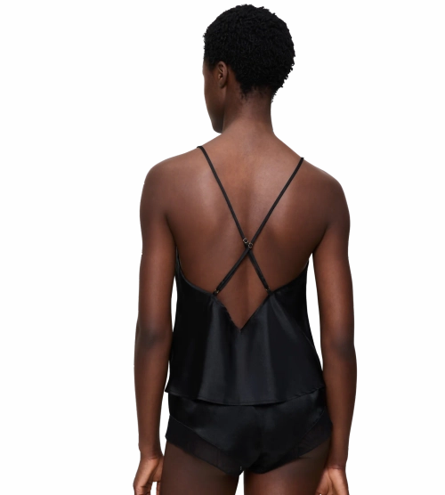 Piżama damska Triumph A weekend to remember PSW