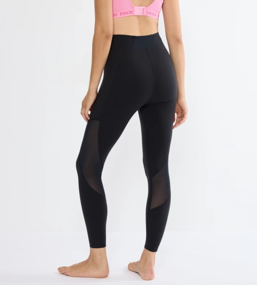 Legginsy Triumph Cardio Breeze High-Rise Leggin