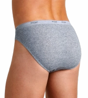 Majtki męskie sloggi men Basic Mini