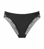 Majtki damskie Triumph Amourette Graphic Tai