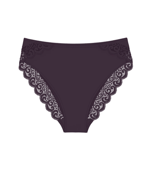 Majtki damskie Triumph Amourette Tai