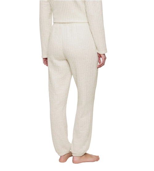 Spodnie damskie Triumph Cozy Comfort 