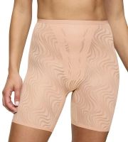 Majtki damskie Triumph Shape Smart Ellipse figi Panty