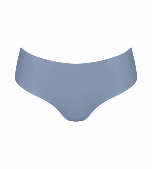 Majtki Damskie sloggi ZERO Feel 2.0 Hipster