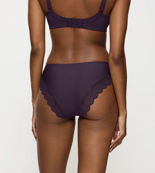 Majtki damskie Triumph Amourette Tai