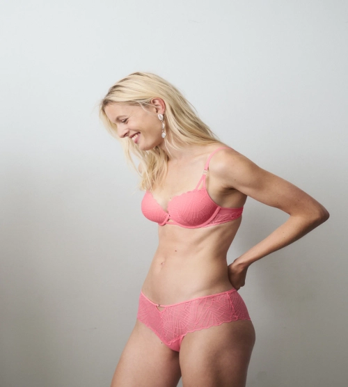 Majtki That Night In Vegas Hipster