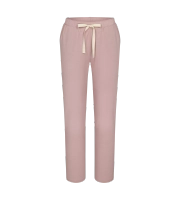 Spodnie damskie Triumph Mix & Match Trousers bawełniane