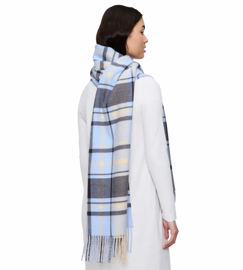 Szal Triumph Accessories Blanket Scarf