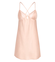 Koszula nocna A Weekend to Remember NDW