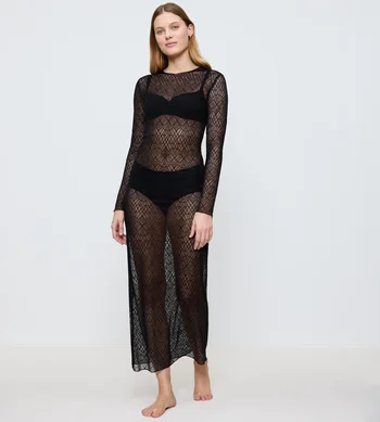 Sukienka Triumph A weekend to remember Dress