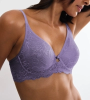 Biustonosz Triumph Amourette Charm T W02