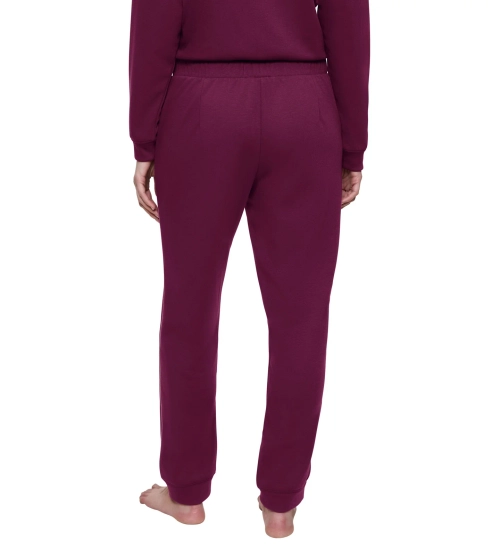 Spodnie Triumph MyWear Lounge Trousers