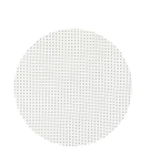 Silk White