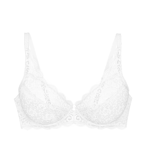 Biustonosz Amourette W