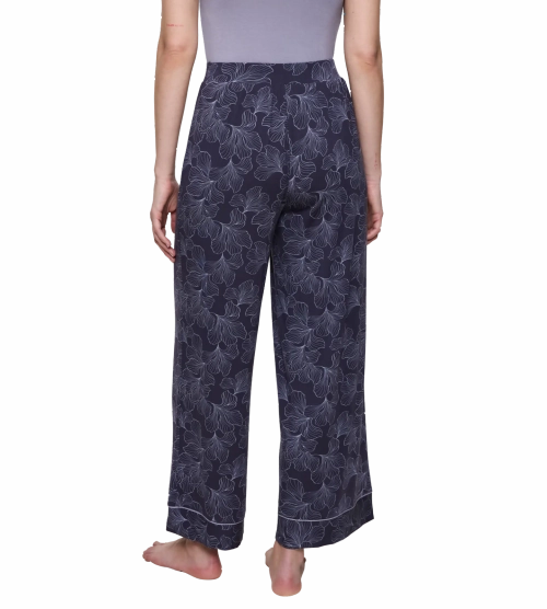 Spodnie Damskie Triumph Aura Spotlight Trousers 01