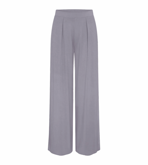 Spodnie Damskie Triumph Aura Spotlight Trousers