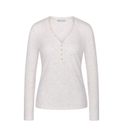 Koszulka Triumph Mix & Match LSL Top Soft