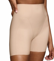 Szorty modelujące Triumph BMU Illusion Curve HW Short
